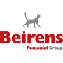 BEIRENS