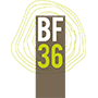 Bois Factory 36