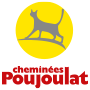 Cheminées Poujoulat