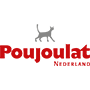 Poujoulat Nederland